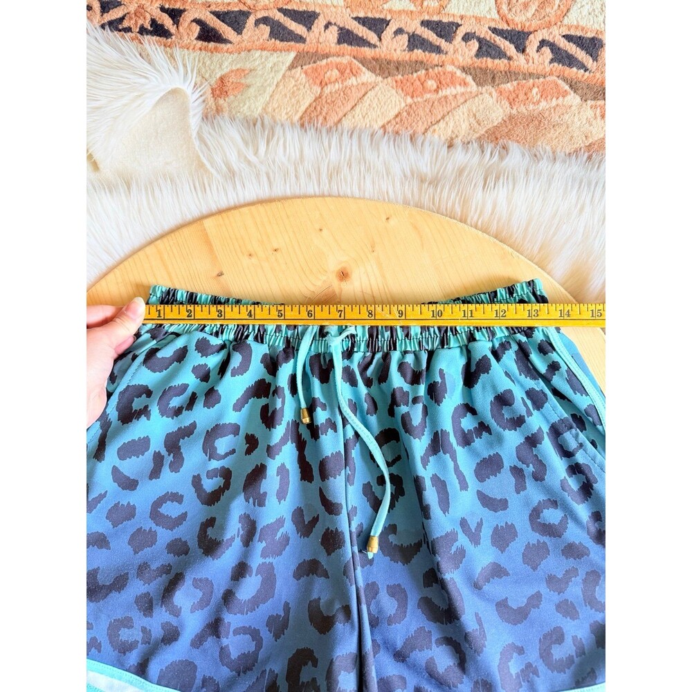 Jess Lea Shorts - Picture 5 of 9